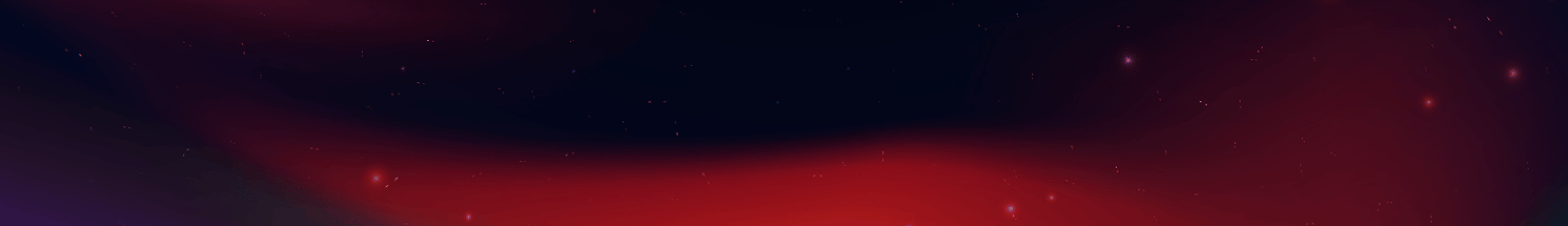 Page cover